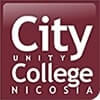 CITY_UNITY_COLLEGE_NICOSIA_LOGO_FOR_WEB_02